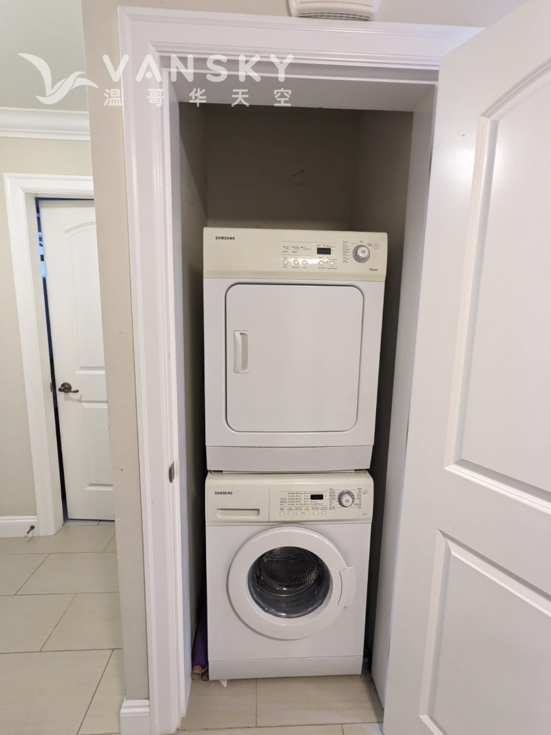 250304215532_WhatsApp Image 2025-02-07 at 17.49.24 1.jpeg